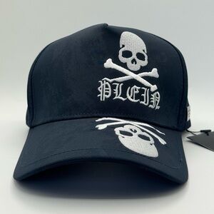 Philipp Plein Hat